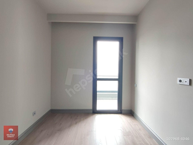 Kent İncekte Yüksek Katta Kiralık 2+1 Daire / REMAX ENBATI - Görsel 8