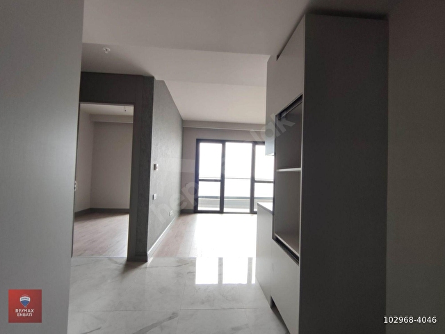 Kent İncekte Yüksek Katta Kiralık 2+1 Daire / REMAX ENBATI - Görsel 6