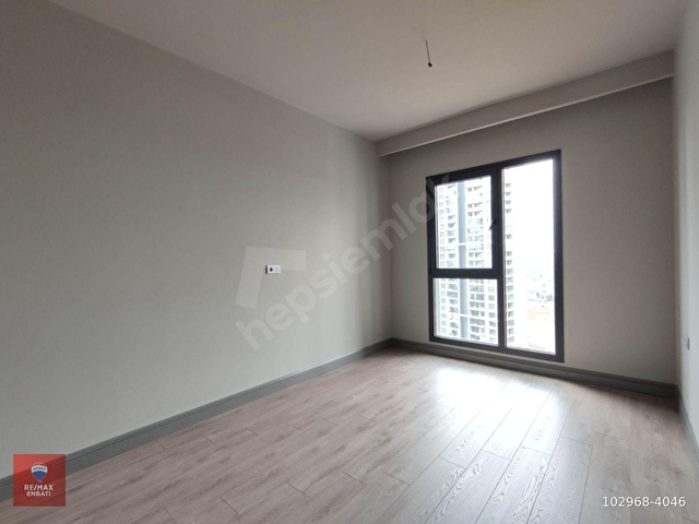 Kent İncekte Yüksek Katta Kiralık 2+1 Daire / REMAX ENBATI - Görsel 11