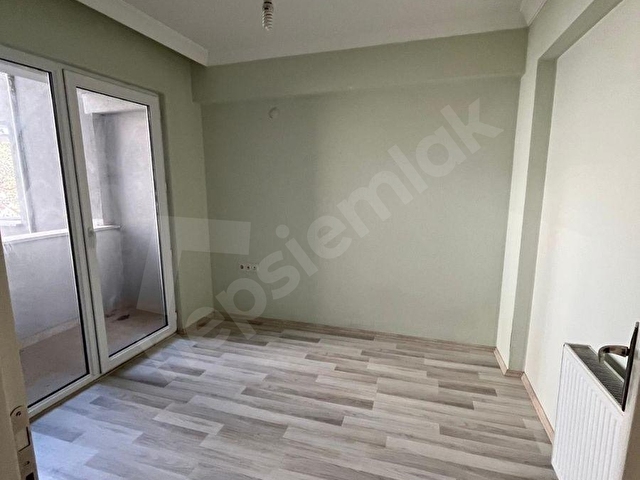 YENİ MAHALLE ÜNİVERSİTE HASTANE YÜRÜME MESAFESİNDE 1+1 - Görsel 14