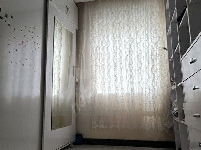 Varsak Karşıyaka Mahallesinde 3+1 Satılık Daire - Görsel 16