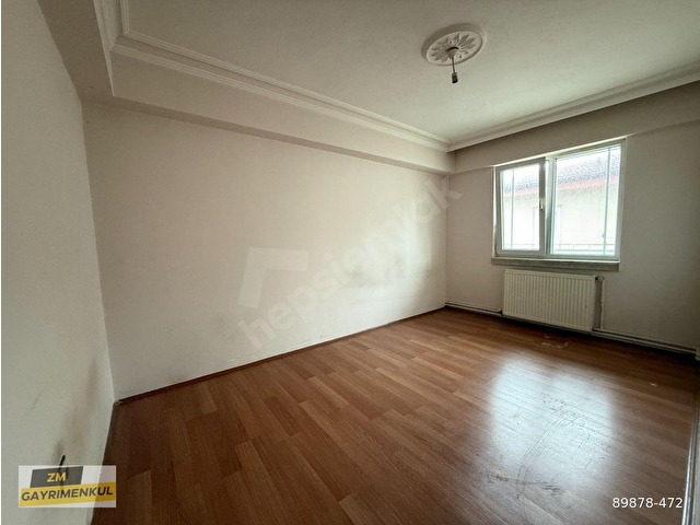 KAZIMORBAY MAHALLESİNDE MANZARALI MASRAFSIZ KİRALIK DAİRE - Görsel 19