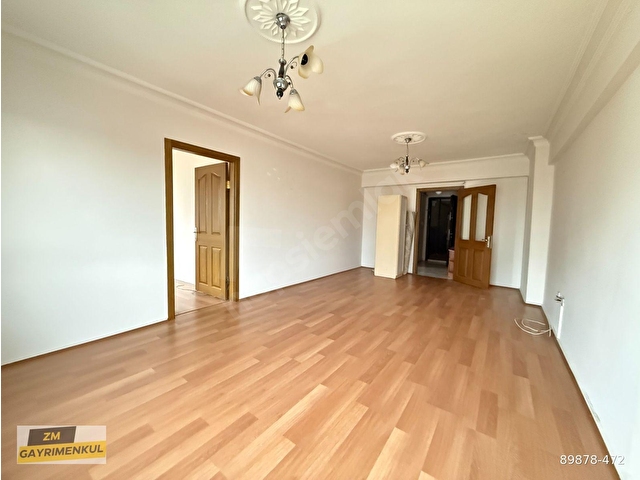 KAZIMORBAY MAHALLESİNDE MANZARALI MASRAFSIZ KİRALIK DAİRE - Görsel 13