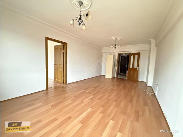 KAZIMORBAY MAHALLESİNDE MANZARALI MASRAFSIZ KİRALIK DAİRE - Görsel 14