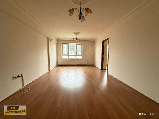 KAZIMORBAY MAHALLESİNDE MANZARALI MASRAFSIZ KİRALIK DAİRE - Görsel 11
