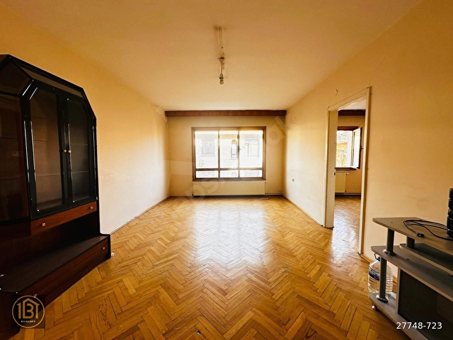 ᴇᴠᴀʟᴏꜰᴛ❖29 MAYIS DEVLET HASTANESİ YAKINI 3+1 ARAKATTA DİKMEN CADDESİ YAKINI ECE SOKAK ÜZERİNDE - Görsel 3