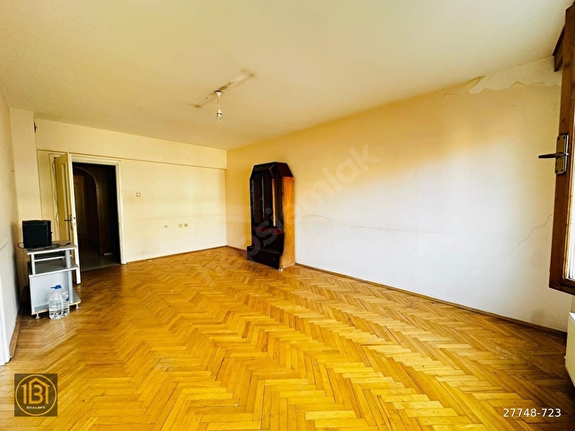ᴇᴠᴀʟᴏꜰᴛ❖29 MAYIS DEVLET HASTANESİ YAKINI 3+1 ARAKATTA DİKMEN CADDESİ YAKINI ECE SOKAK ÜZERİNDE - Görsel 5