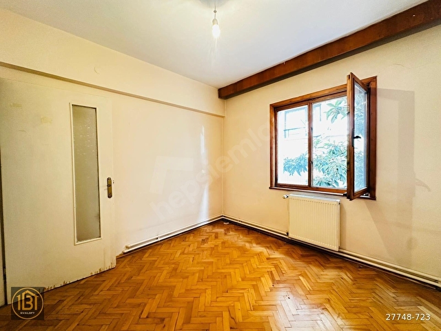 ᴇᴠᴀʟᴏꜰᴛ❖29 MAYIS DEVLET HASTANESİ YAKINI 3+1 ARAKATTA DİKMEN CADDESİ YAKINI ECE SOKAK ÜZERİNDE - Görsel 26