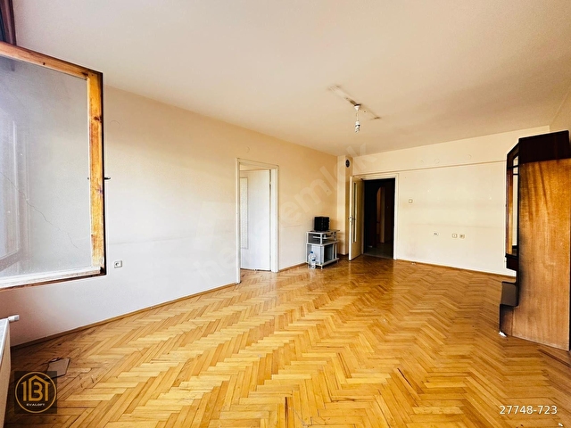 ᴇᴠᴀʟᴏꜰᴛ❖29 MAYIS DEVLET HASTANESİ YAKINI 3+1 ARAKATTA DİKMEN CADDESİ YAKINI ECE SOKAK ÜZERİNDE - Görsel 7