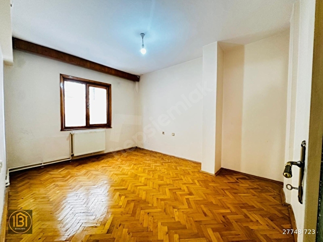 ᴇᴠᴀʟᴏꜰᴛ❖29 MAYIS DEVLET HASTANESİ YAKINI 3+1 ARAKATTA DİKMEN CADDESİ YAKINI ECE SOKAK ÜZERİNDE - Görsel 19