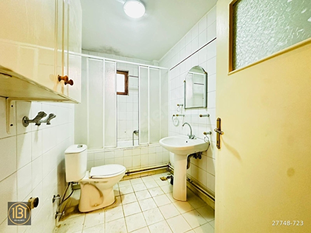 ᴇᴠᴀʟᴏꜰᴛ❖29 MAYIS DEVLET HASTANESİ YAKINI 3+1 ARAKATTA DİKMEN CADDESİ YAKINI ECE SOKAK ÜZERİNDE - Görsel 25