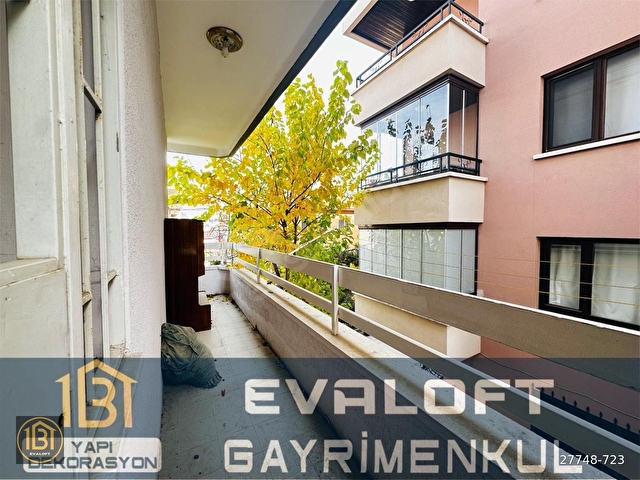 ᴇᴠᴀʟᴏꜰᴛ❖29 MAYIS DEVLET HASTANESİ YAKINI 3+1 ARAKATTA DİKMEN CADDESİ YAKINI ECE SOKAK ÜZERİNDE