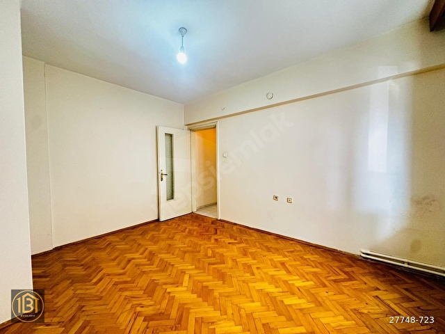 ᴇᴠᴀʟᴏꜰᴛ❖29 MAYIS DEVLET HASTANESİ YAKINI 3+1 ARAKATTA DİKMEN CADDESİ YAKINI ECE SOKAK ÜZERİNDE - Görsel 18