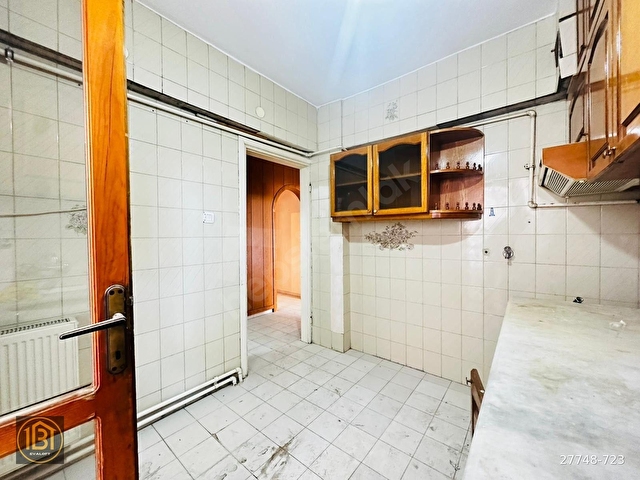 ᴇᴠᴀʟᴏꜰᴛ❖29 MAYIS DEVLET HASTANESİ YAKINI 3+1 ARAKATTA DİKMEN CADDESİ YAKINI ECE SOKAK ÜZERİNDE - Görsel 16