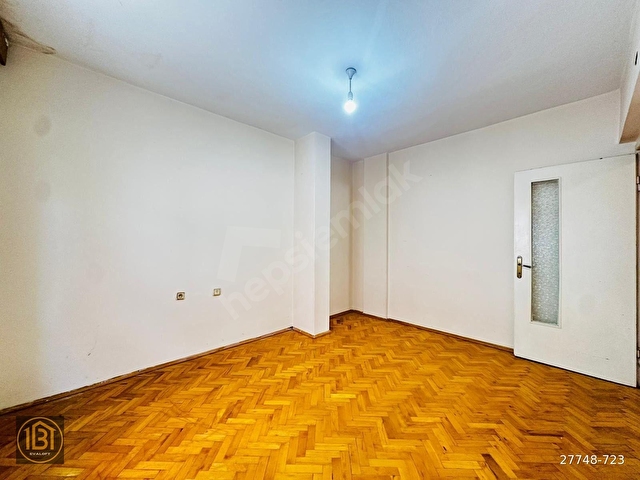 ᴇᴠᴀʟᴏꜰᴛ❖29 MAYIS DEVLET HASTANESİ YAKINI 3+1 ARAKATTA DİKMEN CADDESİ YAKINI ECE SOKAK ÜZERİNDE - Görsel 22