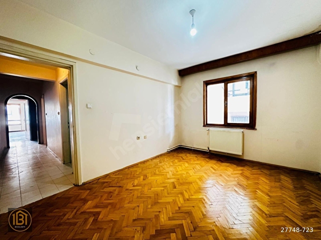 ᴇᴠᴀʟᴏꜰᴛ❖29 MAYIS DEVLET HASTANESİ YAKINI 3+1 ARAKATTA DİKMEN CADDESİ YAKINI ECE SOKAK ÜZERİNDE - Görsel 17