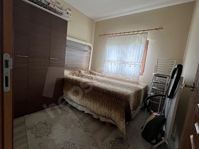 YENİHİSARDA 2+1 EŞYALI YAPI KAYIT BELGELİ EV - Görsel 30