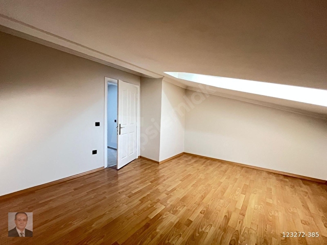 K.ÇEKMEÇE GÜLTEPE SATILIK 4+1 DUBLEKS DAİRE - Görsel 14