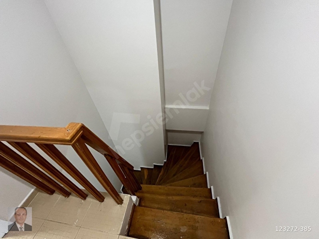 K.ÇEKMEÇE GÜLTEPE SATILIK 4+1 DUBLEKS DAİRE - Görsel 20