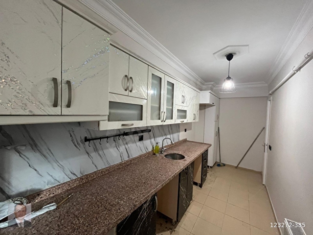 K.ÇEKMEÇE GÜLTEPE SATILIK 4+1 DUBLEKS DAİRE - Görsel 3