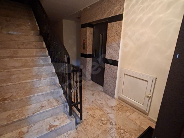 ALANYA MAHMUTLAR 2+1 EŞYALI KİRALIK DAİRE - Görsel 5