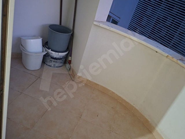 ALANYA MAHMUTLAR 2+1 EŞYALI KİRALIK DAİRE - Görsel 13