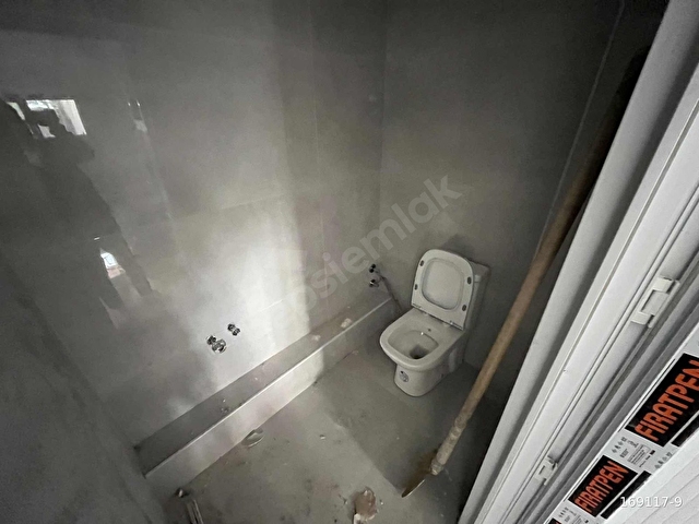 İKİTELLİ MEHMET AKİF MAH. AŞIK VEYSEL CAD. 2.PARSEL 200M2 DÜKKAN - Görsel 20