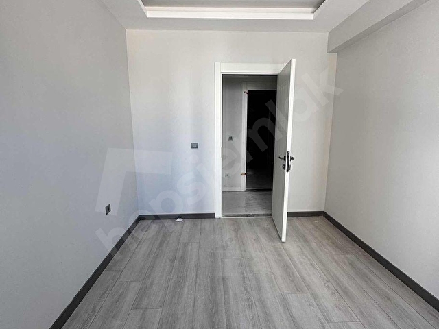 ERKİLET OSMANGAZİ MH LÜKS 3+1 DAİRE AKBULUT İNŞAAT KALİTESİYLE - Görsel 13