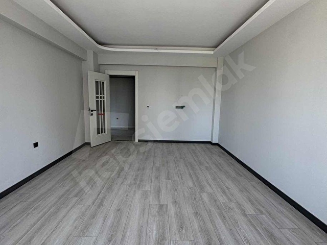 ERKİLET OSMANGAZİ MH LÜKS 3+1 DAİRE AKBULUT İNŞAAT KALİTESİYLE - Görsel 19