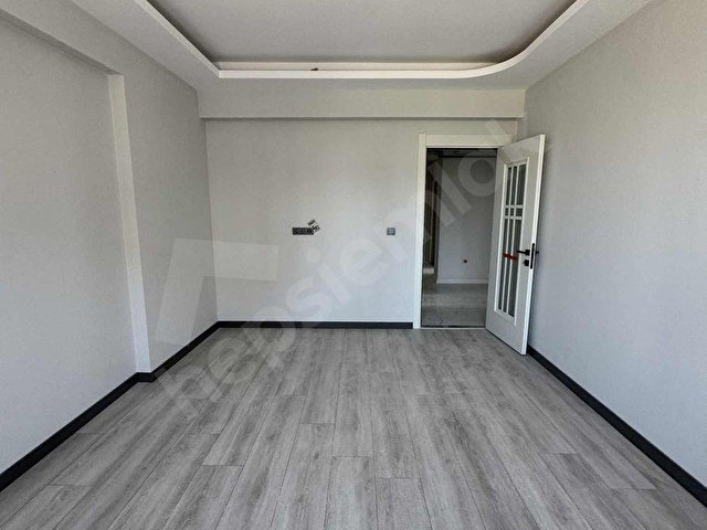 ERKİLET OSMANGAZİ MH LÜKS 3+1 DAİRE AKBULUT İNŞAAT KALİTESİYLE - Görsel 17