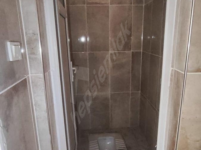 SEÇ YATIRIM GAYRİMENKULDEN MERKEZİ LOKASYONDA SATILIK 2+1daire - Görsel 27
