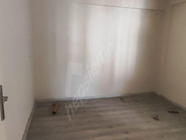 SEÇ YATIRIM GAYRİMENKULDEN MERKEZİ LOKASYONDA SATILIK 2+1daire - Görsel 15