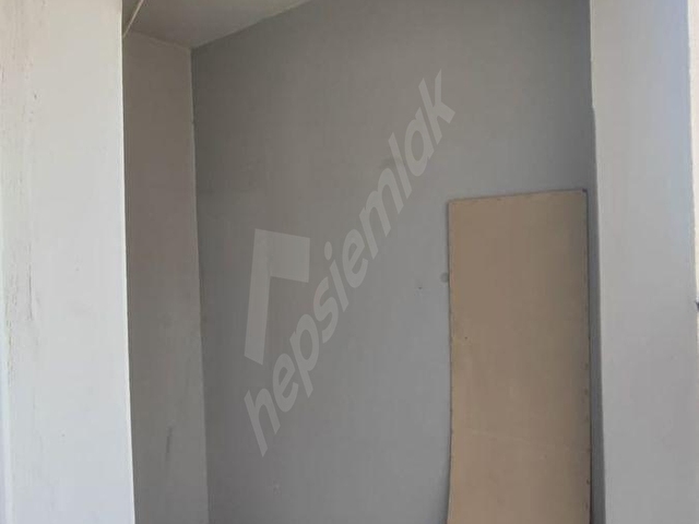 SEÇ YATIRIM GAYRİMENKULDEN MERKEZİ LOKASYONDA SATILIK 2+1daire - Görsel 18