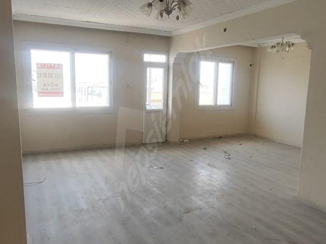 SEÇ YATIRIM GAYRİMENKULDEN MERKEZİ LOKASYONDA SATILIK 2+1daire - Görsel 3