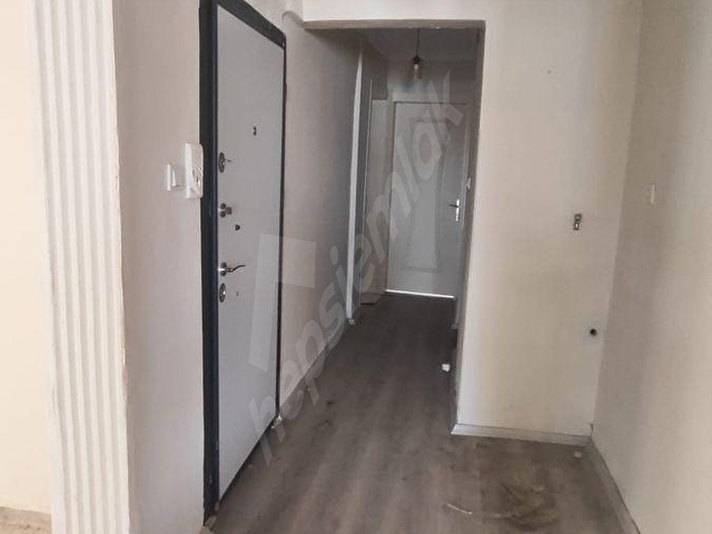 SEÇ YATIRIM GAYRİMENKULDEN MERKEZİ LOKASYONDA SATILIK 2+1daire - Görsel 20