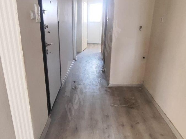 SEÇ YATIRIM GAYRİMENKULDEN MERKEZİ LOKASYONDA SATILIK 2+1daire - Görsel 7