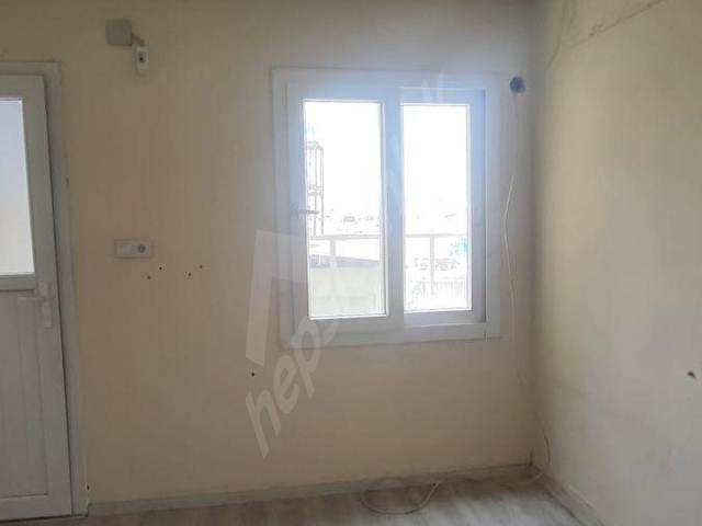 SEÇ YATIRIM GAYRİMENKULDEN MERKEZİ LOKASYONDA SATILIK 2+1daire - Görsel 12