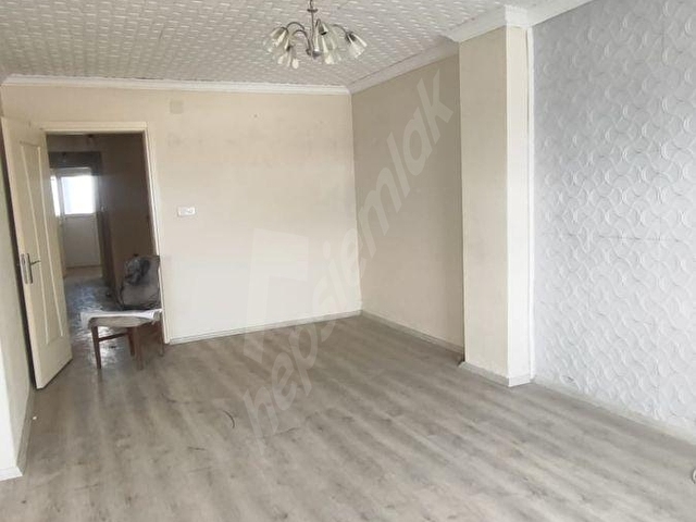 SEÇ YATIRIM GAYRİMENKULDEN MERKEZİ LOKASYONDA SATILIK 2+1daire - Görsel 5