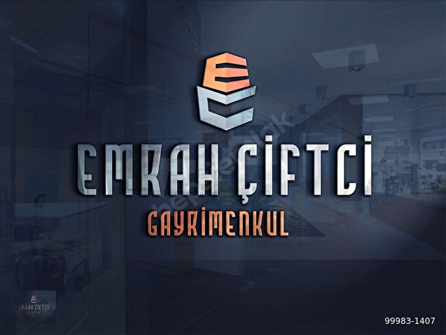 SELÇUKLU PARSANA MAH.AHMET YESEVİ CAD.YANI SATILIK 3+1 DAİRELER - Görsel 25