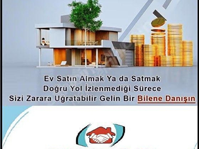 Nizip Sekili’de Satılık Fırsat Arazisi | Sanayi ve Gelişim Alanlarına Komşu | 10.572 m² Tek Tapu - Görsel 12