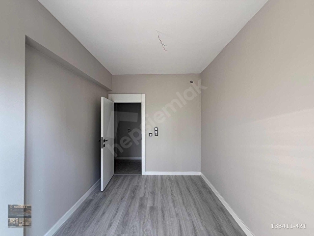 ALKAYIŞTA█FIRSAT 2+1 LÜX SİTE SIFIR 90 M2 ARA KAT GÜNEY CEP. - Görsel 26
