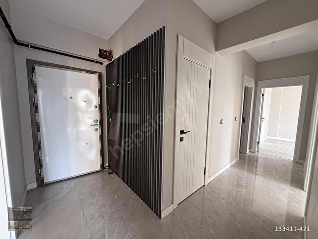 ALKAYIŞTA█FIRSAT 2+1 LÜX SİTE SIFIR 90 M2 ARA KAT GÜNEY CEP. - Görsel 20