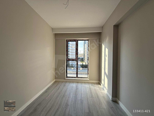 ALKAYIŞTA█FIRSAT 2+1 LÜX SİTE SIFIR 90 M2 ARA KAT GÜNEY CEP. - Görsel 25