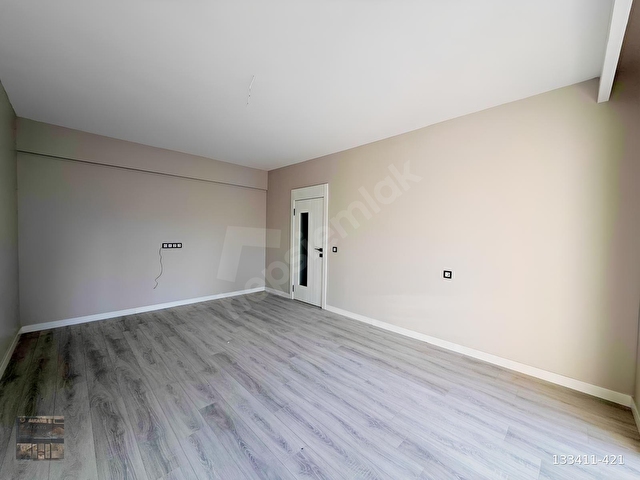 ALKAYIŞTA█FIRSAT 2+1 LÜX SİTE SIFIR 90 M2 ARA KAT GÜNEY CEP. - Görsel 11