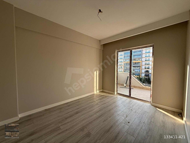 ALKAYIŞTA█FIRSAT 2+1 LÜX SİTE SIFIR 90 M2 ARA KAT GÜNEY CEP. - Görsel 27