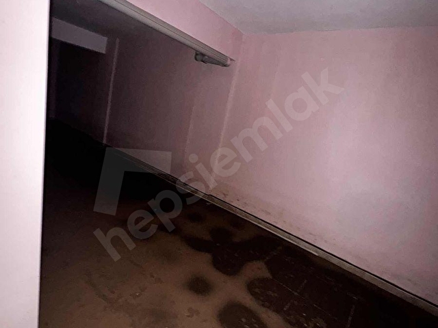 ZK VİA GAYRİMENKUL KİRALIK İŞYERİ GÜZELBURÇ SANAYİ GİRİŞİ - Görsel 5