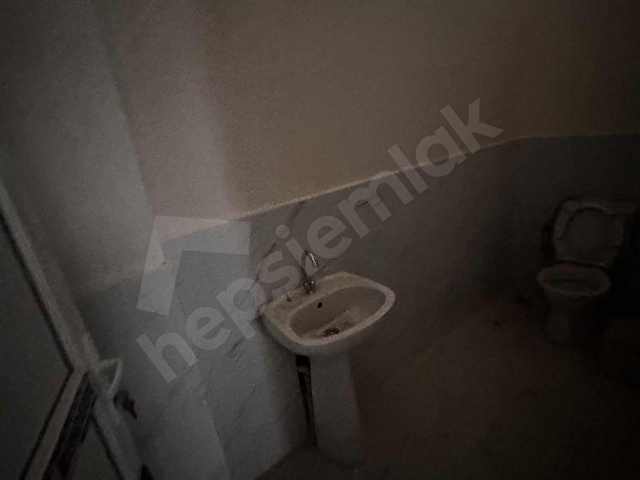 ZK VİA GAYRİMENKUL KİRALIK İŞYERİ GÜZELBURÇ SANAYİ GİRİŞİ - Görsel 10