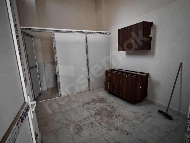 ZK VİA GAYRİMENKUL KİRALIK İŞYERİ GÜZELBURÇ SANAYİ GİRİŞİ - Görsel 11