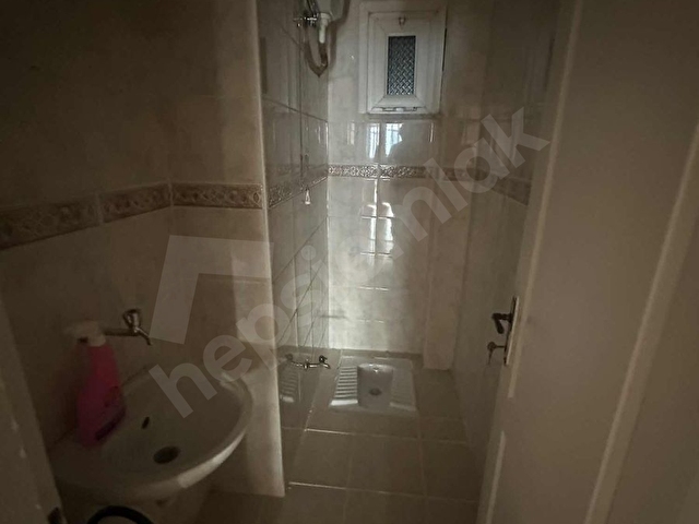 FEVZIÇAKMAK MAH GENİŞ 4+2 KİRALIK DAİRE - Görsel 12