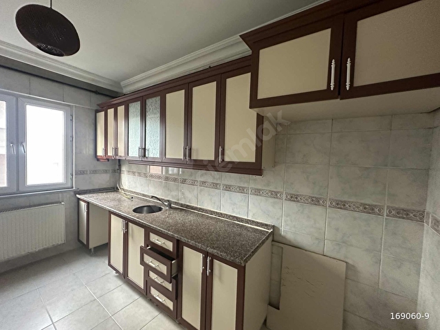 FEVZIÇAKMAK MAH GENİŞ 4+2 KİRALIK DAİRE - Görsel 5